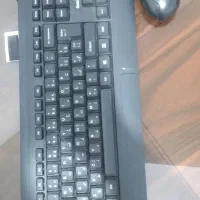 کامپیوتر|رایانه رومیزی|تبریز, |دیوار