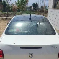 رانا پلاس سقف شیشه ای مدل 1401