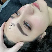 خدماتvip و آموزش میکروبلیدینگ فیبروز شیدلب ریموو|خدمات آرایشگری و زیبایی|قم, عمار یاسر|دیوار