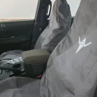 موسو گرند 2025|خودرو سواری و وانت|تهران, اباذر|دیوار