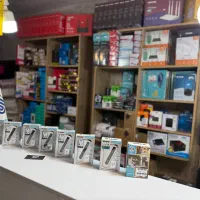 انواع مودم آکبند DLINK NETERBIT TPLINK|مودم و تجهیزات شبکه|خرم‌آباد, |دیوار