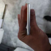 iphone 6s plus|موبایل|تهران, حکیمیه|دیوار