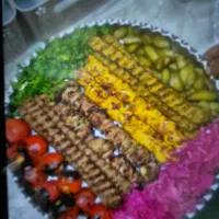 صندوقدار خانوم
