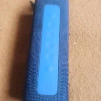 اسپیکر mi portable Bpeaker16W|سیستم صوتی خانگی|تهران, هروی|دیوار