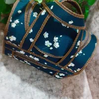 کیف های مسافرتی