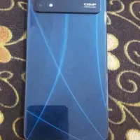 گوشی پوکوx4پرو