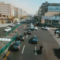 ۱۳متربازارموبایل هفت حوض نارمک|فروش مغازه و غرفه|تهران, هفت حوض|دیوار
