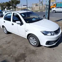 فروش ساینادوگازسوز کارخانه