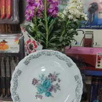 آرکوپال ۵۰ نفره