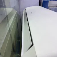 پنل تک اسپیلت گری|کولر گازی و فنکوئل|بیرجند, |دیوار