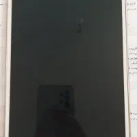 تبلت سامسونگ مدل tab s 705