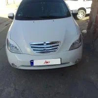 تیبا ۲مدل ۱۴۰۱