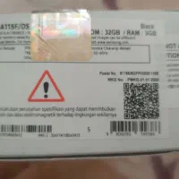 a11گوشی|موبایل|کرج, حصار|دیوار