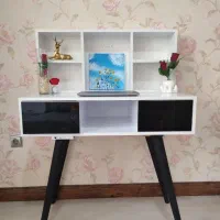 میز تحریر تمام mdf