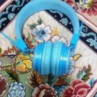 هدفون ترو تمیز|پخشکننده همراه|اصفهان, ارزنان|دیوار