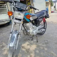 هندا پیشتاز ۹۲