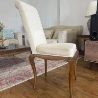 صندلی ناهارخوری