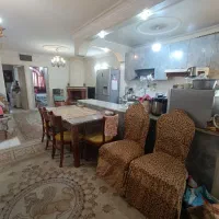 فروش-آپارتمان-82-متر-دو-خوابه-فول-امکانات