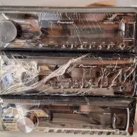 چراغ سپر کاپوت رینگ اسپرت پیشخوان|قطعات یدکی و لوازم جانبی|شیراز, دروازه قران|دیوار