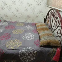 سرویس خواب|تخت و سرویس خواب|اهواز, سیصد دستگاه|دیوار