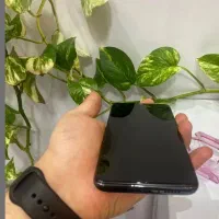 گوشیpocom3 درحد نو|موبایل|قزوین, |دیوار