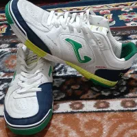 کفش ورزشی جمعه تاکس فلکس