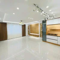 اپارتمان ۶۱متر دو خواب در بهترین طبقه ساختمان