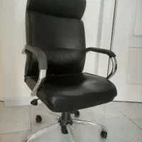 صندلی اداری خانگی