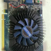 گرافیک۲ گیگ  gt630