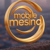 وام سیم کارت فوری