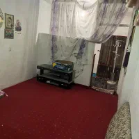 خانه ویلایی|فروش خانه و ویلا|محمدشهر, کوی بهار|دیوار