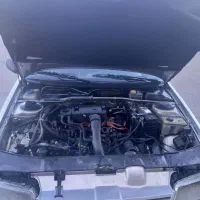 پژو ۴۰۵نقره ای