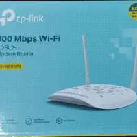 مودم روتر تی پی لینک tp-link