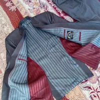 کت و شلوار|لباس|دهگلان, |دیوار