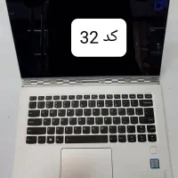 لپ تاپ تاچ 360 درجه|رایانه همراه|اهواز, طالقانی|دیوار