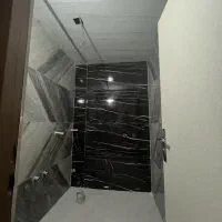 ۱۲۵متر کلید نخورده|فروش آپارتمان|وحیدیه, |دیوار