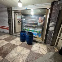 فروش تجاری بر اصلی