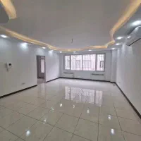 73 متر 2 خواب ( سر تا سر پنجره )