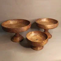 خراط ماهر و کارگر ساده|استخدام صنعتی، فنی، مهندسی|تهران, والفجر (افسریه)|دیوار