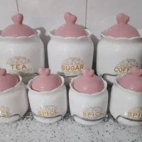 پاسماوری|قوری، کتری، قهوهساز دستی|تهران, زنجان جنوبی|دیوار