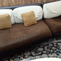 مبلمان راحتی