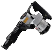 پیکور ماکیتا ۱۰ کیلو اصلی ژاپن