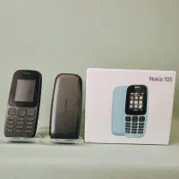 انواع گوشی های ساده پلمپ