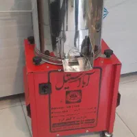 سبزی خرد کن