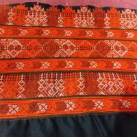 اسباب‌بازی