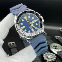 ساعت مچی سیکو خلبانی|ساعت|همدان, |دیوار