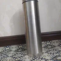 فلاکس استیل