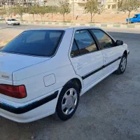 پرشیا موتور جدید مدل ۱۴۰۱|خودرو سواری و وانت|کرمانشاه, |دیوار