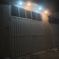 ۱۳۵مترسوله آماده بکار ۵میلیارد ۵۰۰م