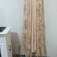 لباس مجلسی و کفش|لباس|کرمانشاه, |دیوار